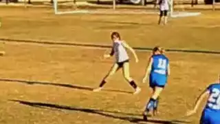 player 30