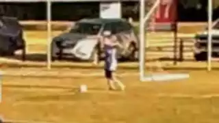 player 37