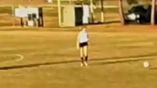 player 55