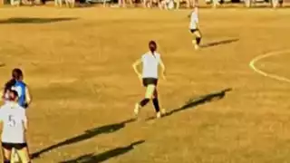 player 6