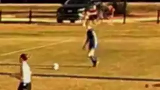 player 11