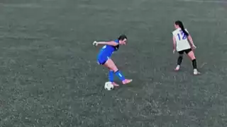 player 17