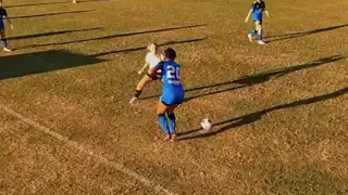 player 20