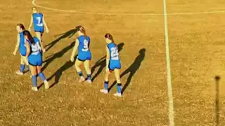 player 22