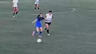 player 4