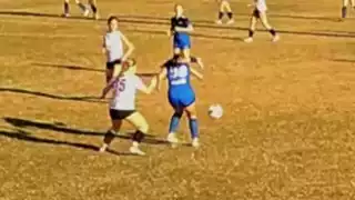 player 59