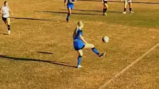 player 7
