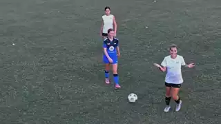 player 8