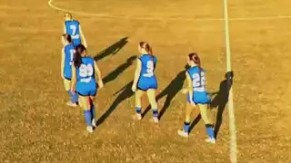 player 9