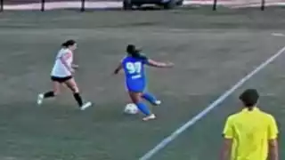 player 99