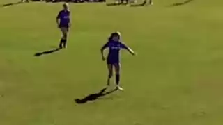 player 11