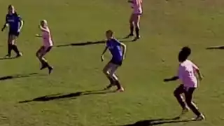 player 13