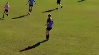 player 14