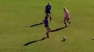player 17