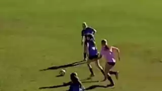player 19