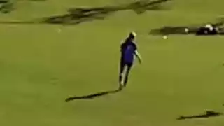 player 2