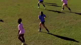 player 3