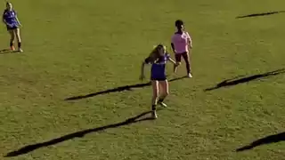 player 4