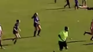 player 5