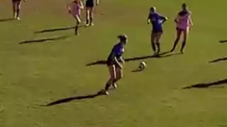 player 6