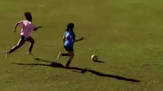 player 7