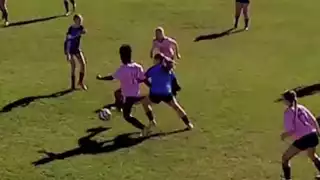 player 8