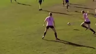 player 9