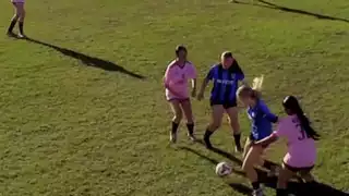 player 10