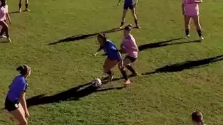 player 11