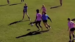 player 14