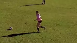 player 17