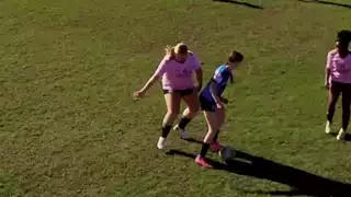 player 19