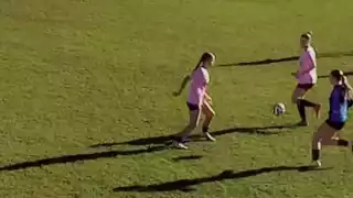 player 2