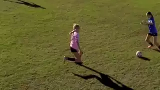 player 26