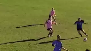 player 3