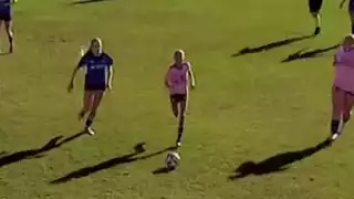 player 30