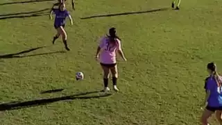 player 32