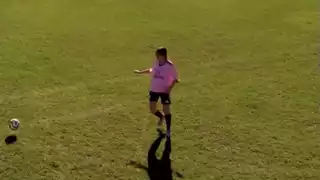 player 34