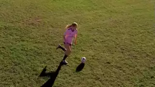 player 4