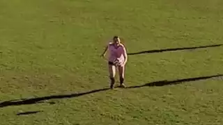 player 45