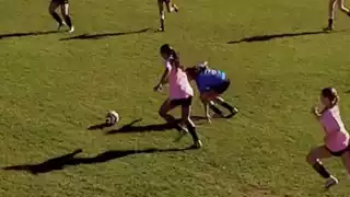 player 8