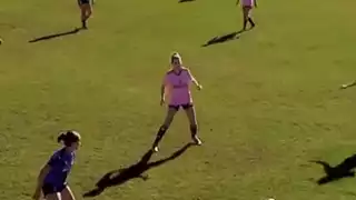 player 9