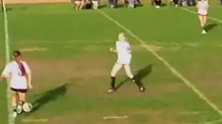 player 10