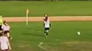 player 11