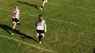 player 12