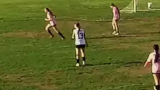 player 13