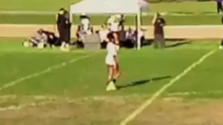 player 14