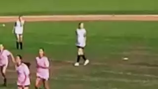 player 15