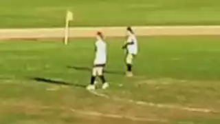 player 16