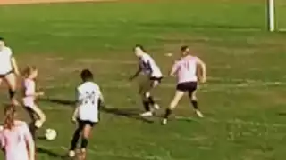 player 17